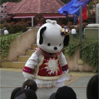 051029_Oita28-BigDog