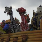 051029_Oita29-NoahKitty