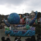051029_Oita34-BlueBoat