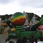 051029_Oita35-GreenBoat