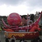 051029_Oita36-PinkBoat
