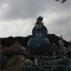 051029_Oita38-CharactersFromBoats