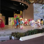 051029_Oita42-MusicalPerformance