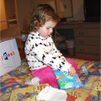 051029_Oita44-BirthdayBook1