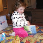 051029_Oita45-BirthdayBook2