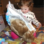 051029_Oita46-BirthdayBunny1