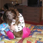 051029_Oita47-BirthdayBunny2