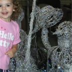 051030_Oita49-RCWithSnowman1