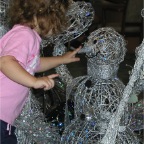 051030_Oita50-RCWithSnowman2BEEP