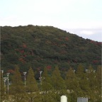 051030_NorthernMountains1