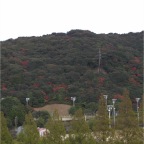 051030_NorthernMountains2