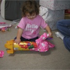 051030_Birthday03-DuplosFromAmy