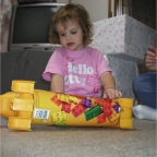 051030_Birthday04-DuplosFromAmy