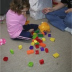 051030_Birthday05-DuplosFromAmy