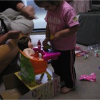 051030_Birthday06-PoPo-HighChair