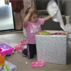 051030_Birthday07-PoPoCloset