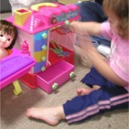 051030_Birthday08-PoPoCloset