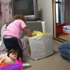 051030_Birthday09-MoreLegos