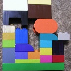 051030_Birthday10-LegoColorVariety