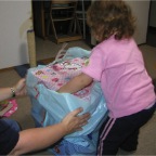 051030_Birthday11-KittyKitchen