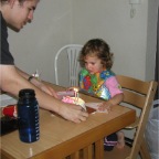 051030_Birthday14-Singing