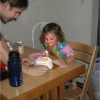 051030_Birthday15-HardToBlowWhileSmiling