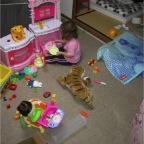 051030_Birthday18-Aftermath