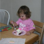 051030_Birthday19-ReturningToCake