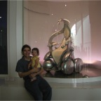 050903-WorldExpo01-RCT-iCar