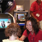 050903-WorldExpo05-RC-Robot