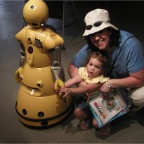 050903-WorldExpo06-RCM-Robot