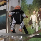 050903-WorldExpo07-BabyBjorn