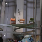 050903-WorldExpo08-HighChairs