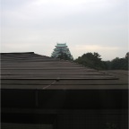050904-Nagoya01-NagoyaCastle
