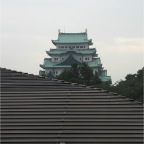 050904-Nagoya02-NagoyaCastle