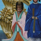 050904-Nagoya10-RCM-Samurai2