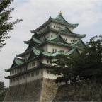 050904-Nagoya12-NagoyaCastle