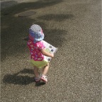 050904-Nagoya15-RC-LittleTourist