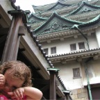 050904-Nagoya15-RC-NagoyaCastle