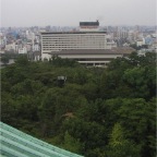 050904-Nagoya16-WestinNagoya