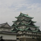 050904-Nagoya17-NagoyaCastle