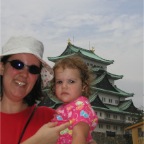 050904-Nagoya18-RCM-NagoyaCastle