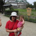 050904-Nagoya19-RCM-NagoyaCastle