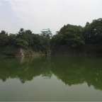 050904-Nagoya20-Moat