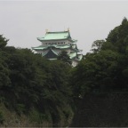 050904-Nagoya21-NagoyaCastle