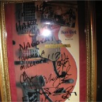 050904-Nagoya22-HardRockCafe-Firehouse