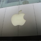 050904-Nagoya23-Apple1