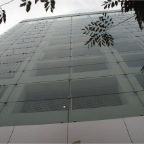 050904-Nagoya24-Apple2