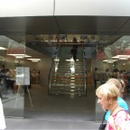 050904-Nagoya25-Apple3