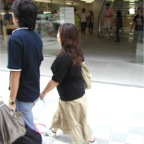 050904-Nagoya26-Apple4